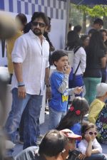Arshad Warsi at Red Bull race in Mount Mary on 2nd Dec 2012 (59).JPG